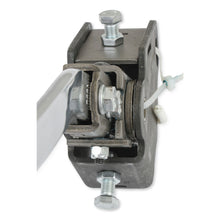 Load image into Gallery viewer, Mastershift-3-Speed-Manual-Shifter---FordGm-Trucks