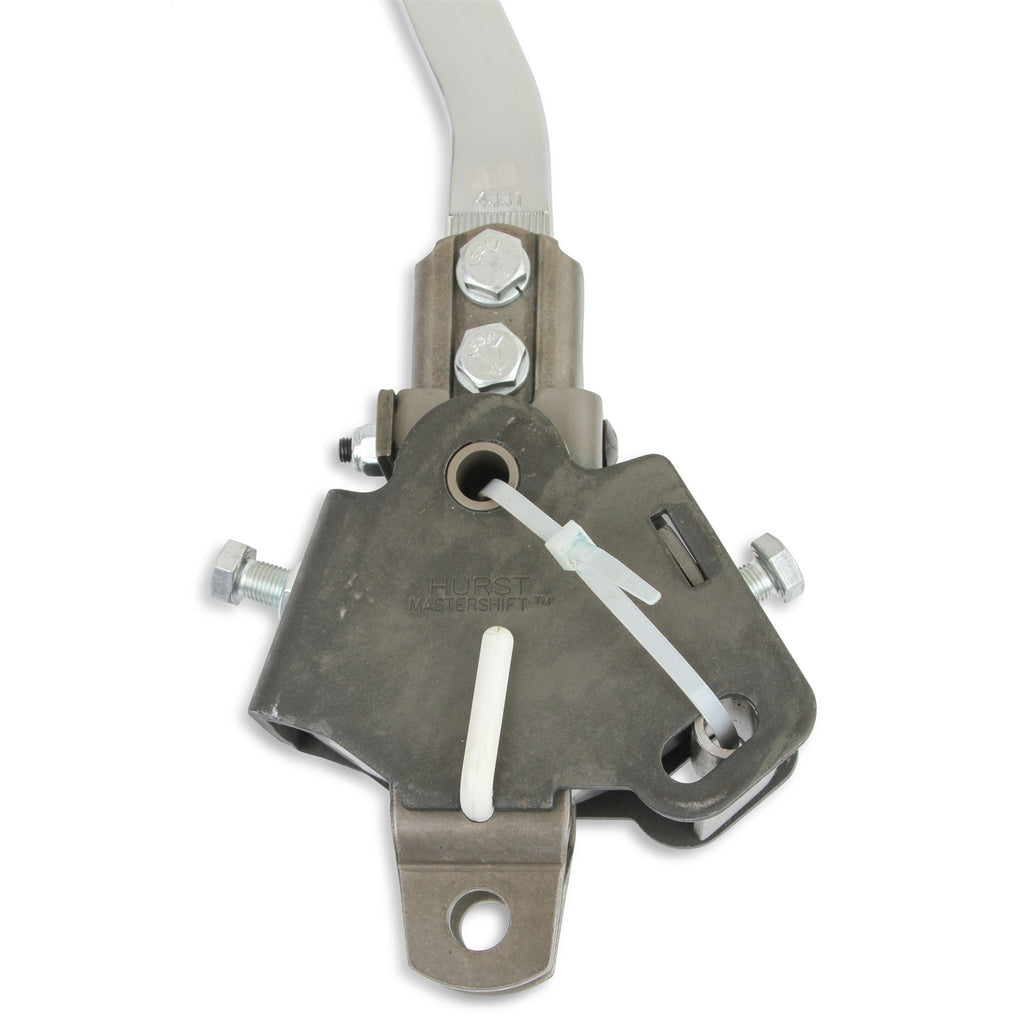 Mastershift-3-Speed-Manual-Shifter---FordGm-Trucks