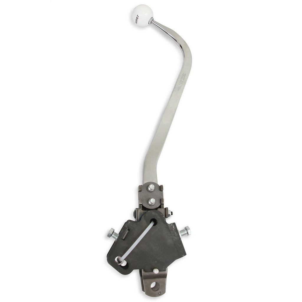Mastershift-3-Speed-Manual-Shifter---FordGm-Trucks