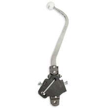 Load image into Gallery viewer, Mastershift-3-Speed-Manual-Shifter---FordGm-Trucks