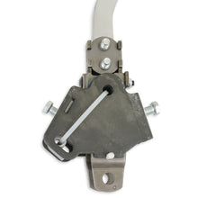 Load image into Gallery viewer, Mastershift-3-Speed-Manual-Shifter---FordGm-Trucks