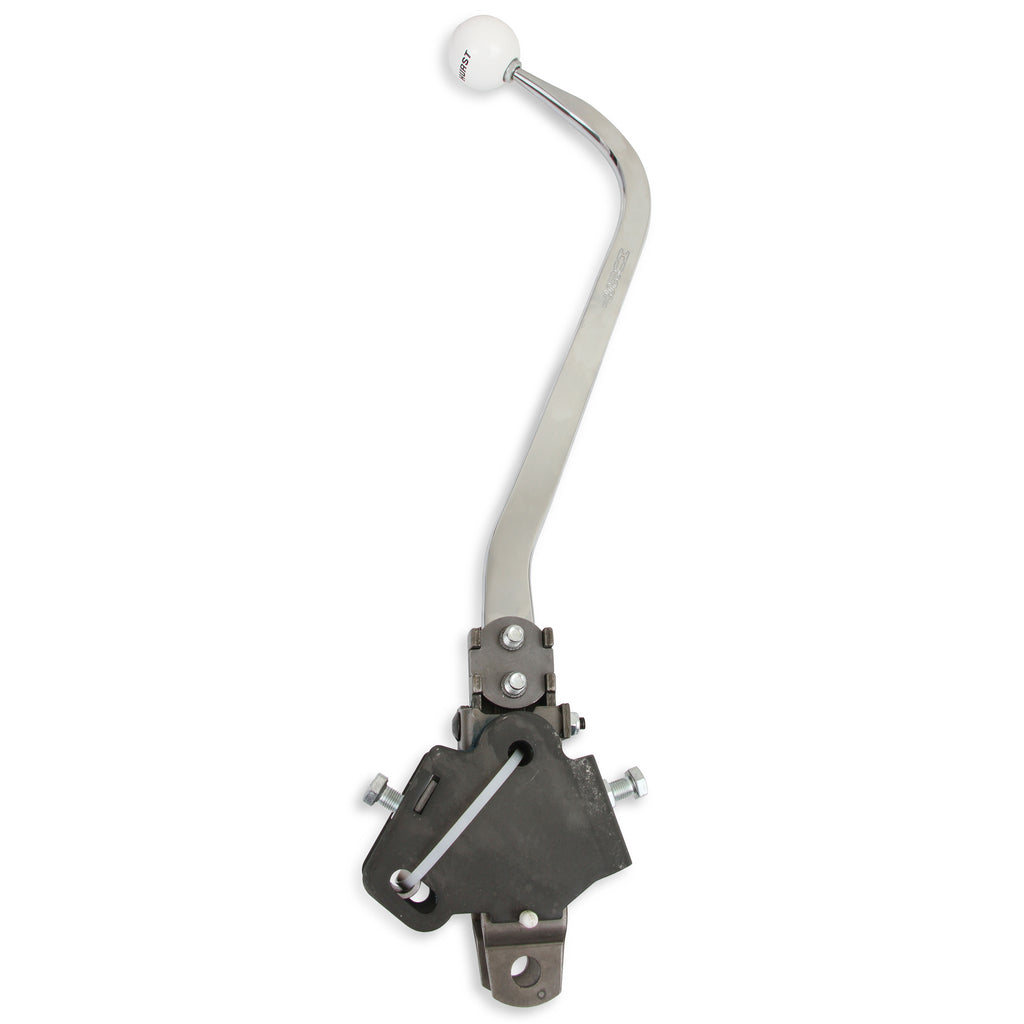 Mastershift-3-Speed-Manual-Shifter---FordGm-Trucks