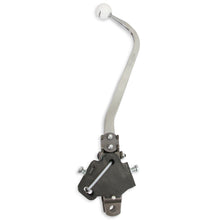 Load image into Gallery viewer, Mastershift-3-Speed-Manual-Shifter---FordGm-Trucks
