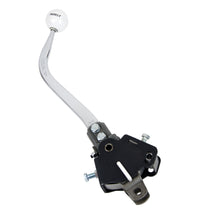 Load image into Gallery viewer, Mastershift-3-Speed-Manual-Shifter---Gm