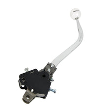 Load image into Gallery viewer, Mastershift-3-Speed-Manual-Shifter---Gm