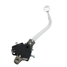 Load image into Gallery viewer, Mastershift-3-Speed-Manual-Shifter---Gm