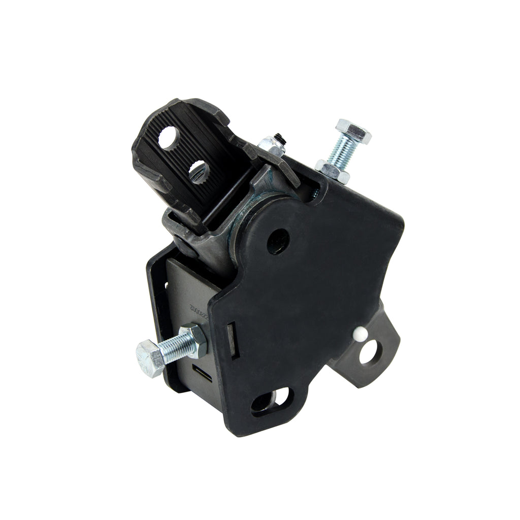 Mastershift-3-Speed-Manual-Shifter-Assembly