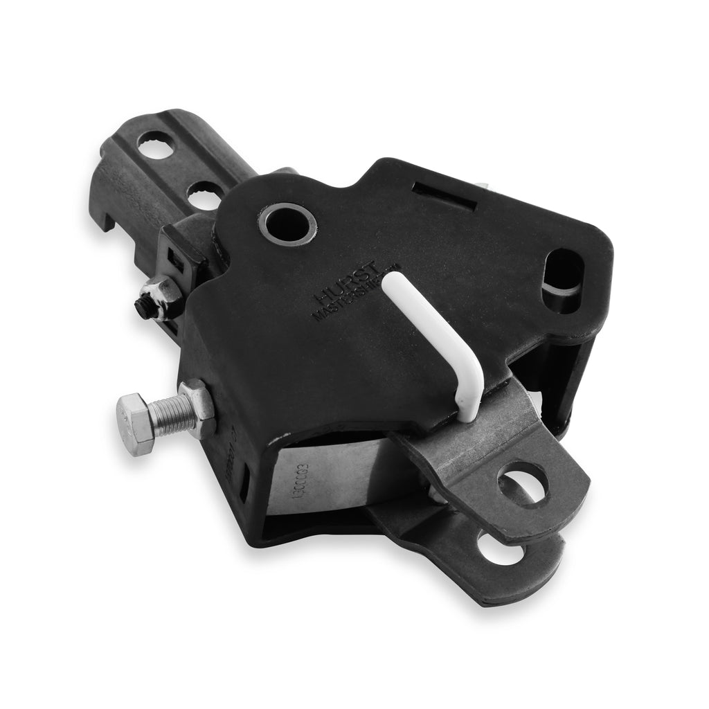 Mastershift-3-Speed-Manual-Shifter-Assembly