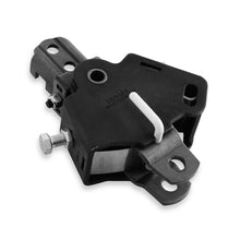 Load image into Gallery viewer, Mastershift-3-Speed-Manual-Shifter-Assembly