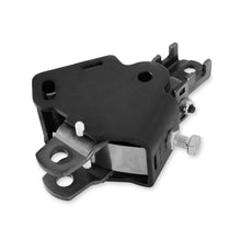 Load image into Gallery viewer, Mastershift-3-Speed-Manual-Shifter-Assembly