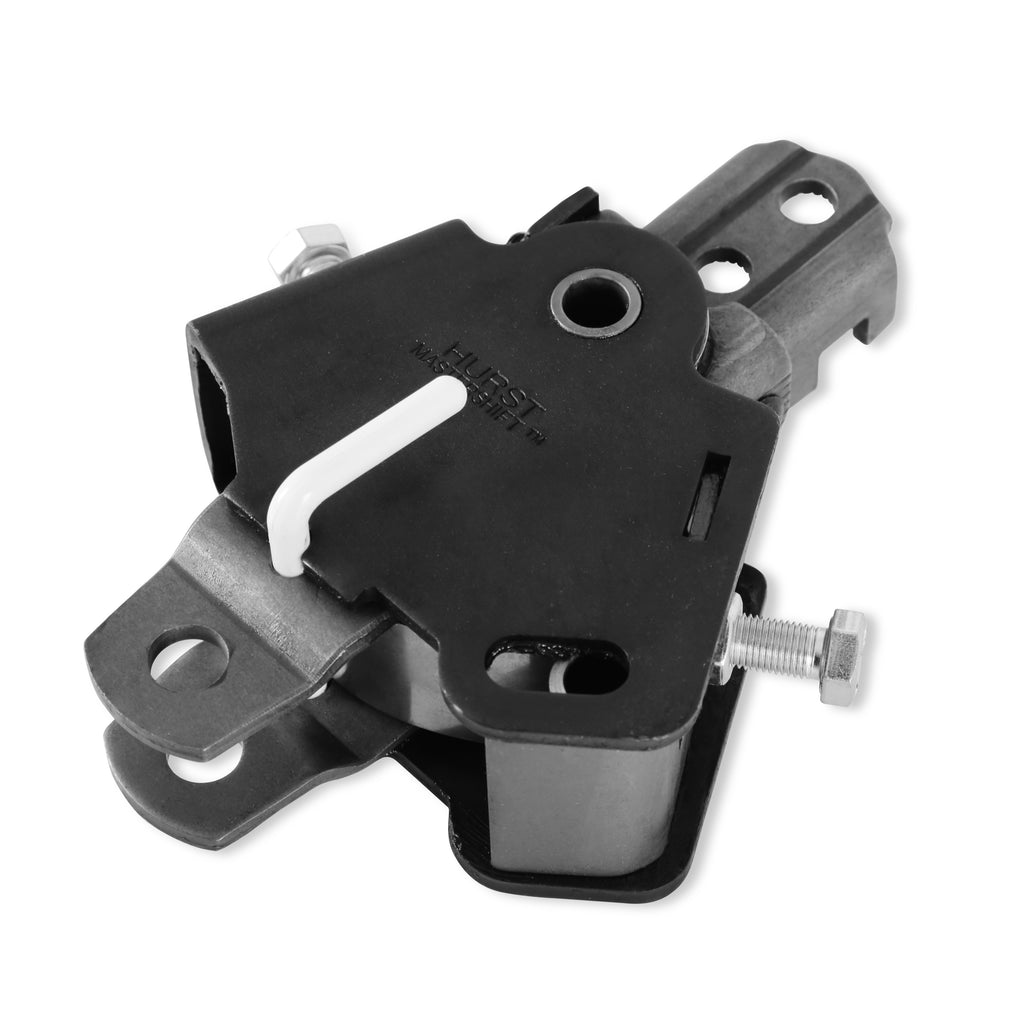 Mastershift-3-Speed-Manual-Shifter-Assembly