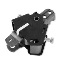 Load image into Gallery viewer, Mastershift-3-Speed-Manual-Shifter-Assembly