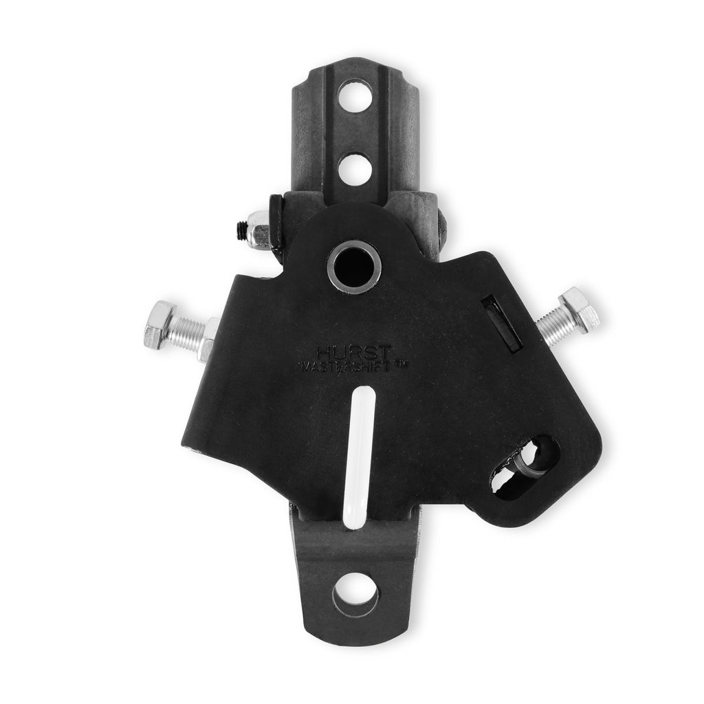 Mastershift-3-Speed-Manual-Shifter-Assembly