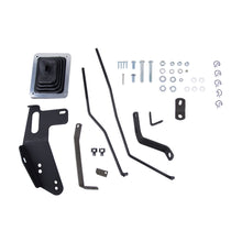 Load image into Gallery viewer, Mastershift-3Speed-Installation-Kit-Gm-Truck-2Wd-6987