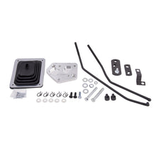 Load image into Gallery viewer, Mastershift-3Speed-Installation-Kit-Mustang-6573-Cougar-6769