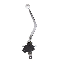 Load image into Gallery viewer, Mastershift-Shifter-3Speed-Shifter-Fits19651973-Ford-Mustang-V8--6-Cylind