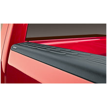 Load image into Gallery viewer, Matte-Black-Abs-Plastic-Bed-Caps-;-07-13-Silverado-1500-07-14-Hd-8-Foot-Box-Without-Stake-Holes