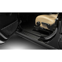 Load image into Gallery viewer, Matte-Black-Rocker-Panels-;-18-24-Wrangler-Jl-2-Door-RubiconSportSport-S