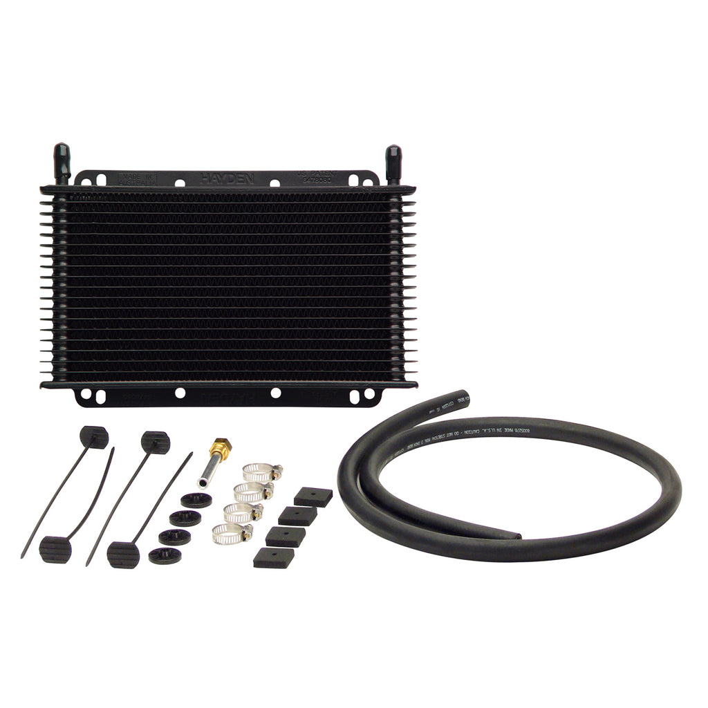 Max-Cool-Transmission-Cooler-;-6-X-11-X-34