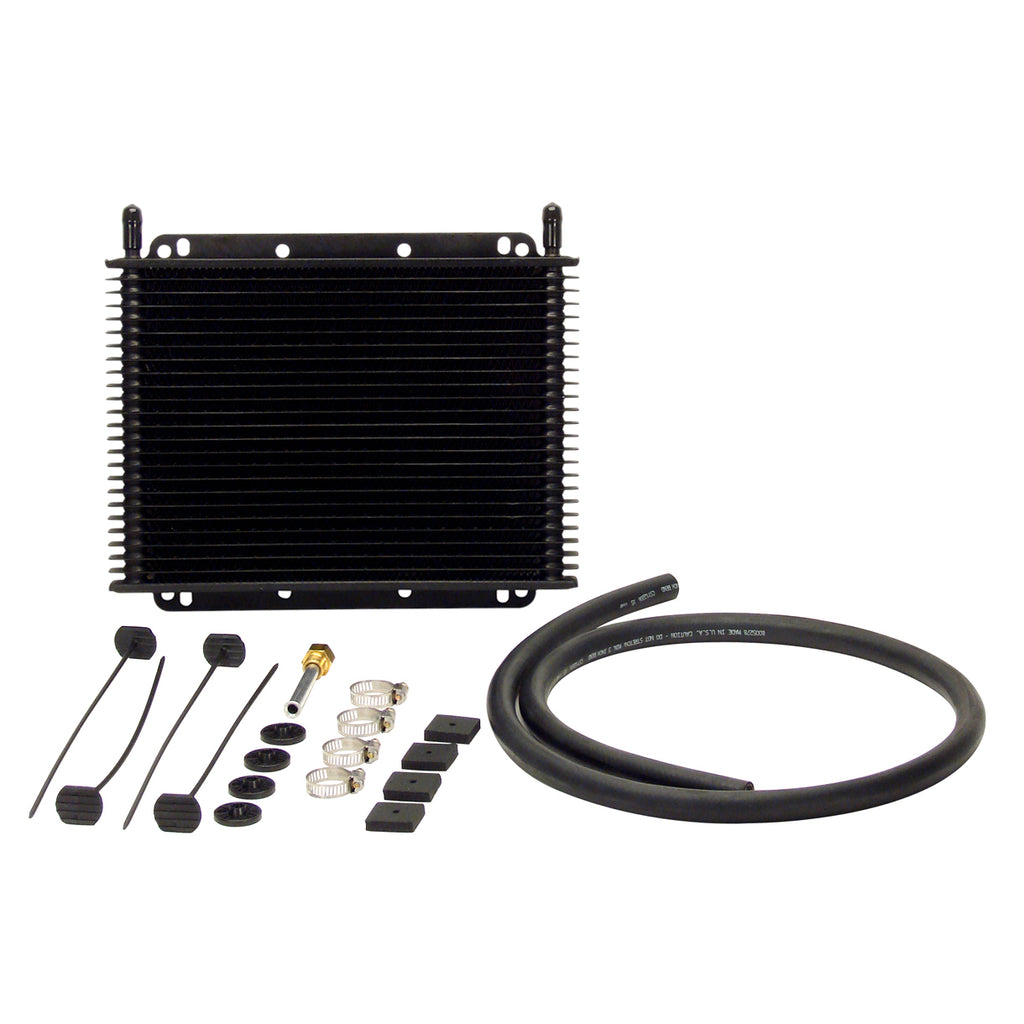 Max-Cool-Transmission-Cooler-;-7-34-X-11-X-34