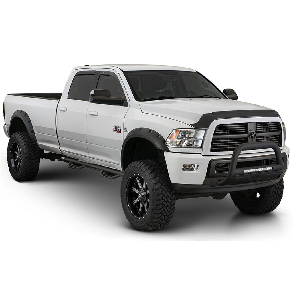 Max-Coverage-Pocket-Style-Flares(4)-;-18-20-F150-;-Bolt-On-Look