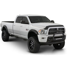 Load image into Gallery viewer, Max-Coverage-Pocket-Style-Flares(4)-;-18-20-F150-;-Bolt-On-Look