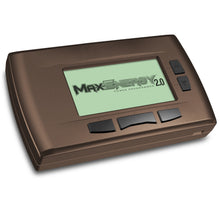 Load image into Gallery viewer, Max-Energy-2.0-Jeep-Jk-Edition-2007-2014-Jeep-Wrangler