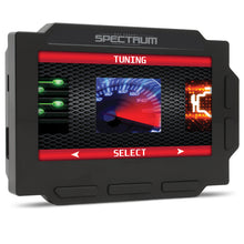 Load image into Gallery viewer, Max-Energy-Spectrum-Polaris-California-Power-Programmer