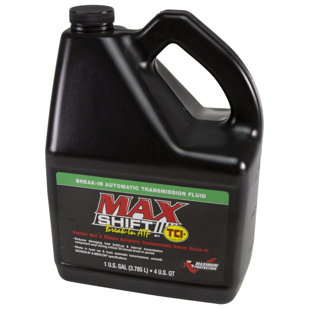Max-Shift-Break-In-Transmission-Fluid-1-Gallon.