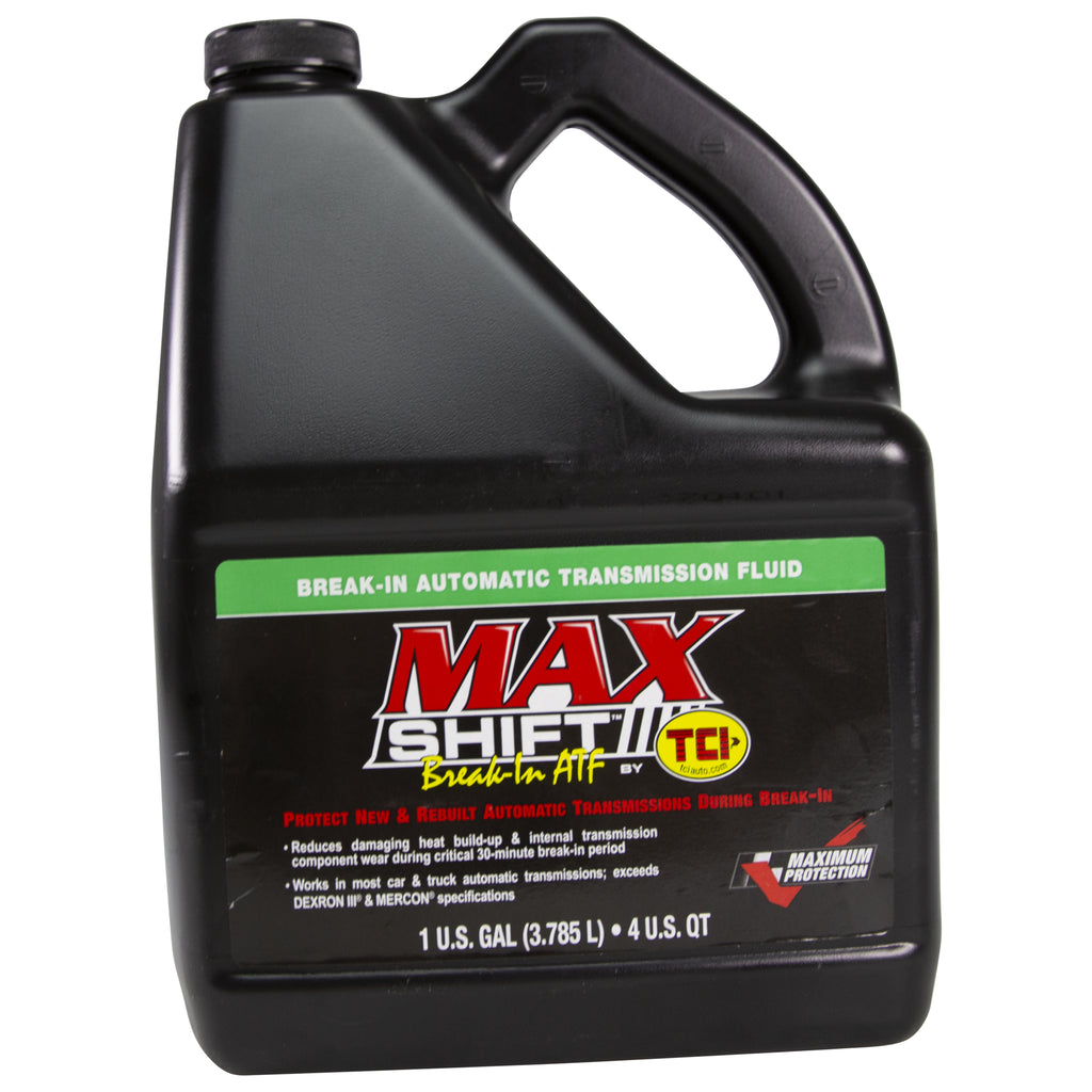 Max-Shift-Break-In-Transmission-Fluid-1-Gallon.