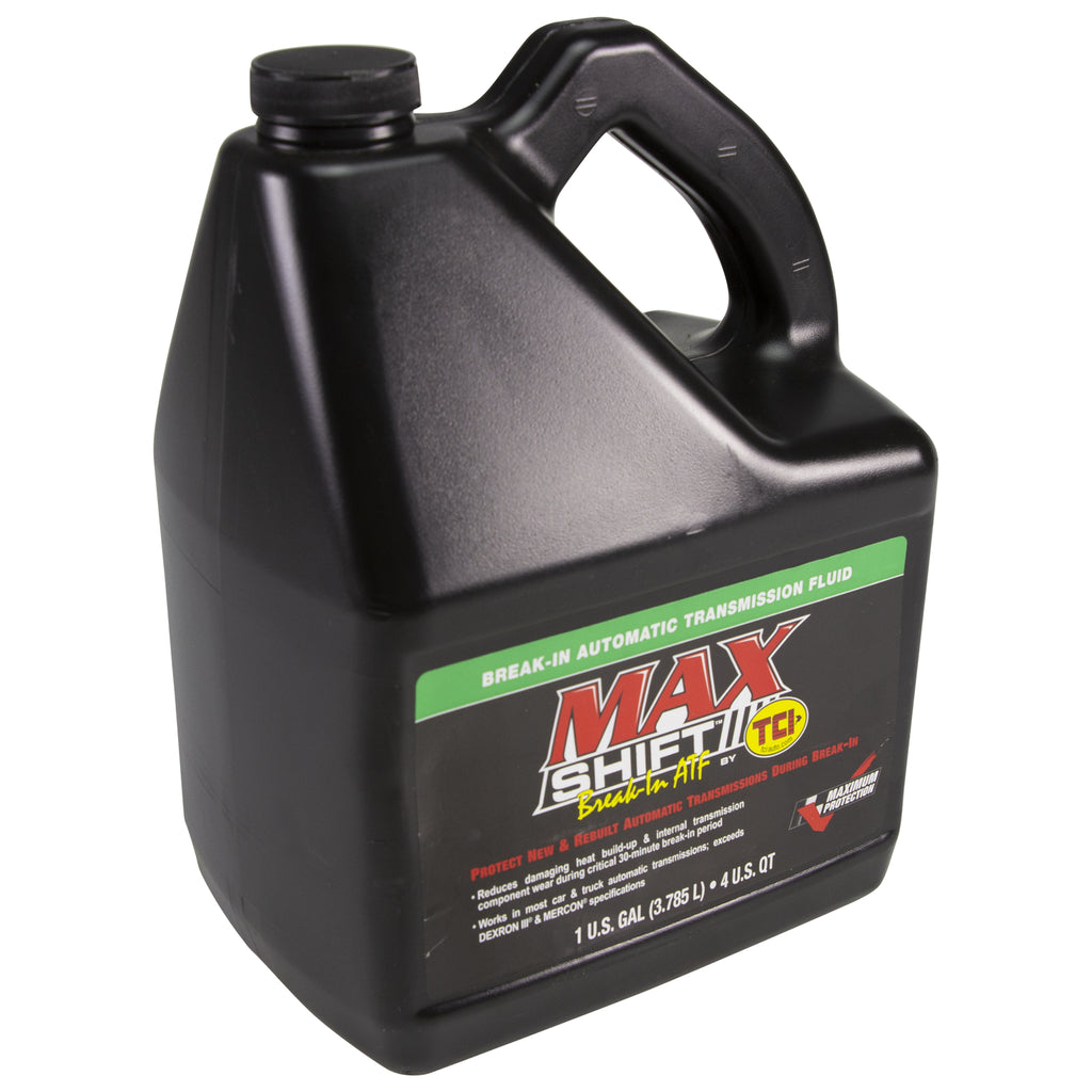 Max-Shift-Break-In-Transmission-Fluid-1-Gallon.