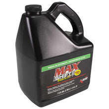 Load image into Gallery viewer, Max-Shift-Break-In-Transmission-Fluid-1-Gallon.