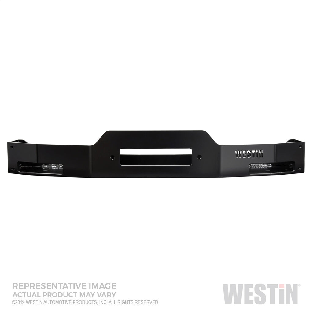 Max-Winch-Tray-19-22-Ram-25003500-Component-Box-1