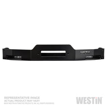 Load image into Gallery viewer, Max-Winch-Tray-19-22-Ram-25003500-Component-Box-1