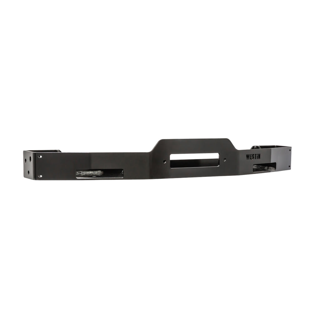 Max-Winch-Tray-Dodge-10-18-25003500-Component-Box-1