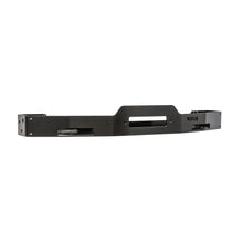 Load image into Gallery viewer, Max-Winch-Tray-Dodge-10-18-25003500-Component-Box-1