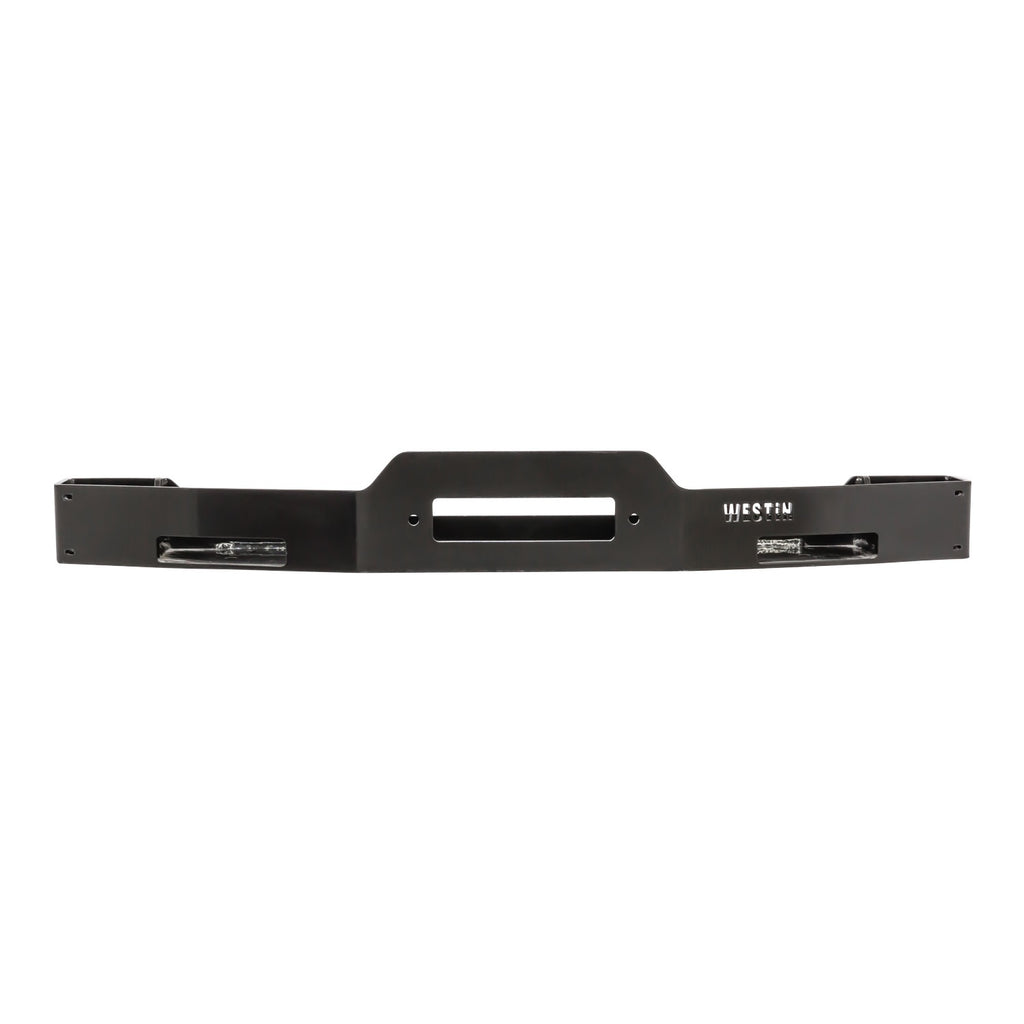 Max-Winch-Tray-Dodge-10-18-25003500-Component-Box-1