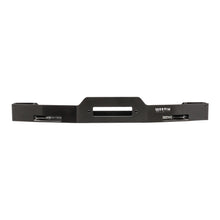 Load image into Gallery viewer, Max-Winch-Tray-Dodge-10-18-25003500-Component-Box-1