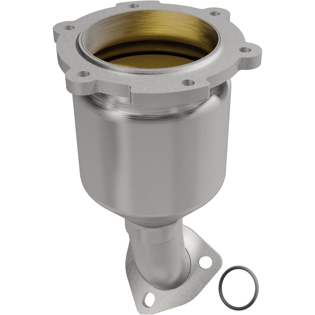 Maxima-3.5L-Directfit-Catalytic-Converter