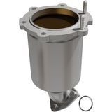 Magnaflow 5411022 California Direct-Fit Catalytic Converter