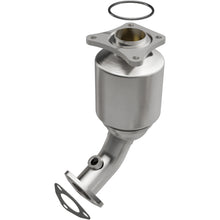 Load image into Gallery viewer, Maxima-3.5L-Directfit-Catalytic-Converter