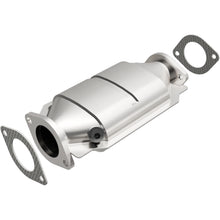 Load image into Gallery viewer, MaximaI30-Rear-50S-Directfit-Catalytic-Converter
