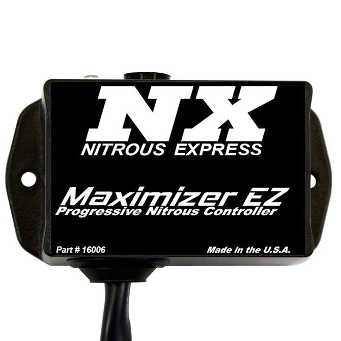 Maximizer-Ez-Progressive-Nitrous-Controller