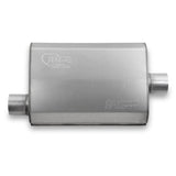 Hooker 21601HKR  Maximum Flow Muffler