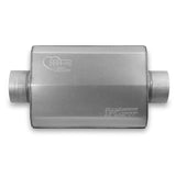 Hooker 21609HKR  Maximum Flow Muffler