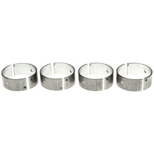 Load image into Gallery viewer, Mazda-1272-1324-1415-1490Cc-Engs.-(197991)-Connecting-Rod-Bearing-Set