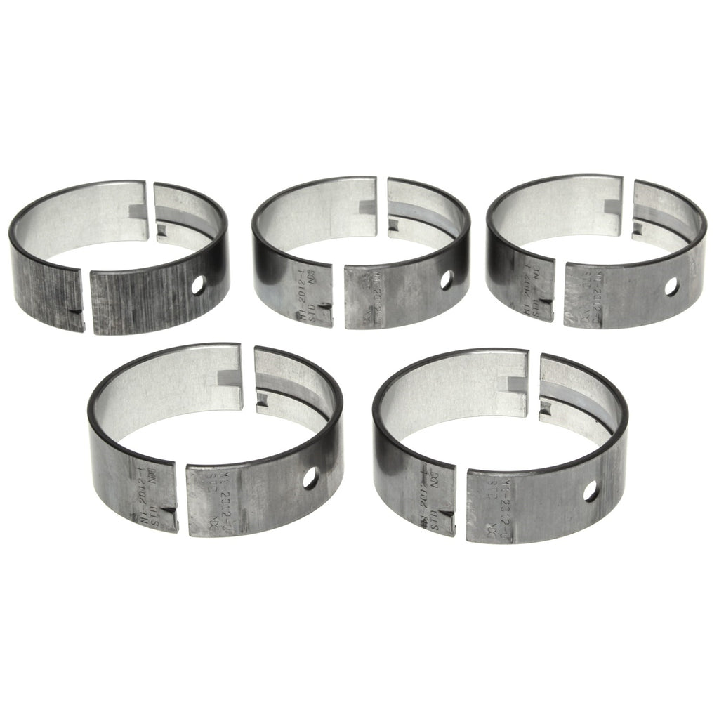 Mazda-1324-1597-1840Cc-1986-93-Main-Bearing-Set