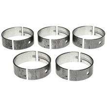Load image into Gallery viewer, Mazda-1324-1597-1840Cc-1986-93-Main-Bearing-Set