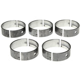 Clevite MS1802A Engine Crankshaft Main Bearing Set