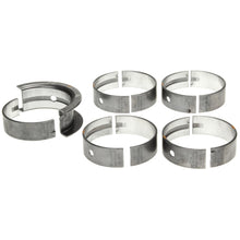 Load image into Gallery viewer, Mazda-1998-2184Cc-1987-93-Main-Bearing-Set